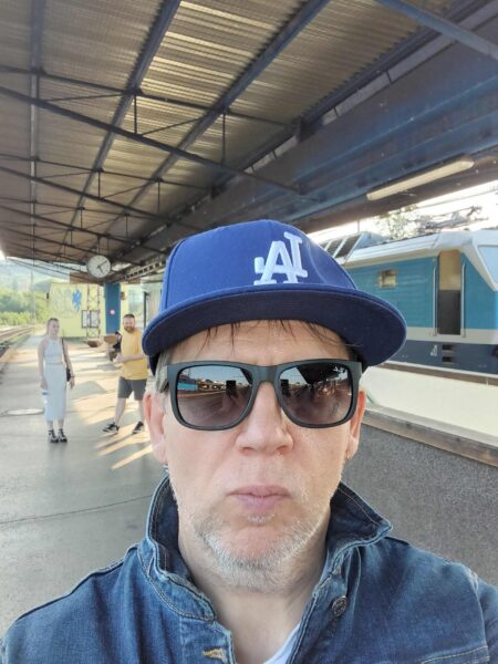 P&auml;evakommentaar: Raadio 2 &ndash; mitte enam nii v&auml;rske ja mitte p&auml;ris vaba