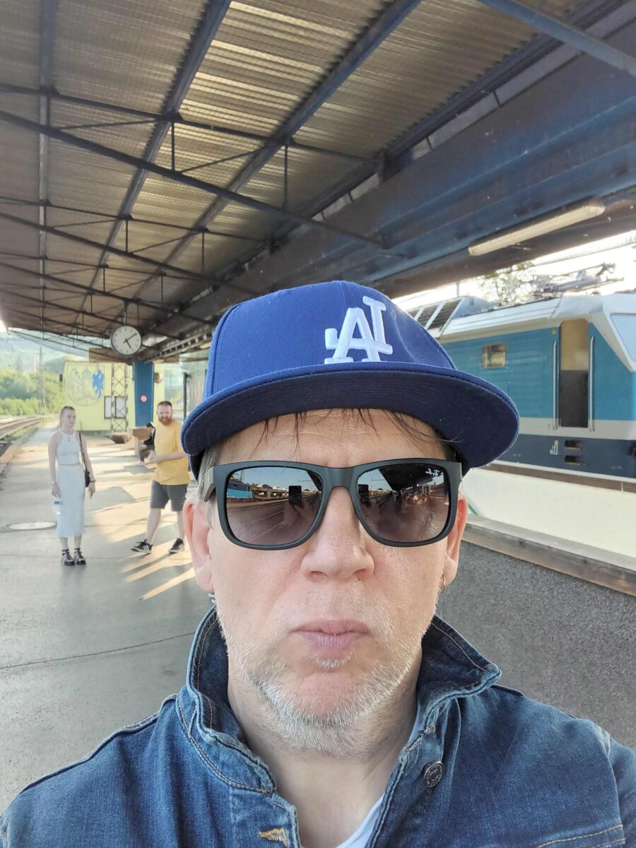 Päevakommentaar: Raadio 2 – mitte enam nii värske ja mitte päris vaba