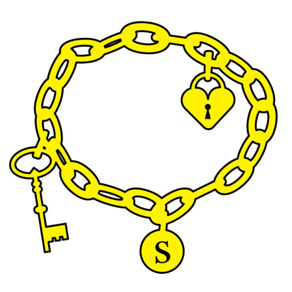 Luule: Riste Sofie K&auml;&auml;r