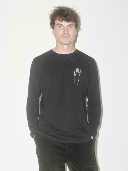 Päevakommentaar: Kellele lüüakse äärmuskella?