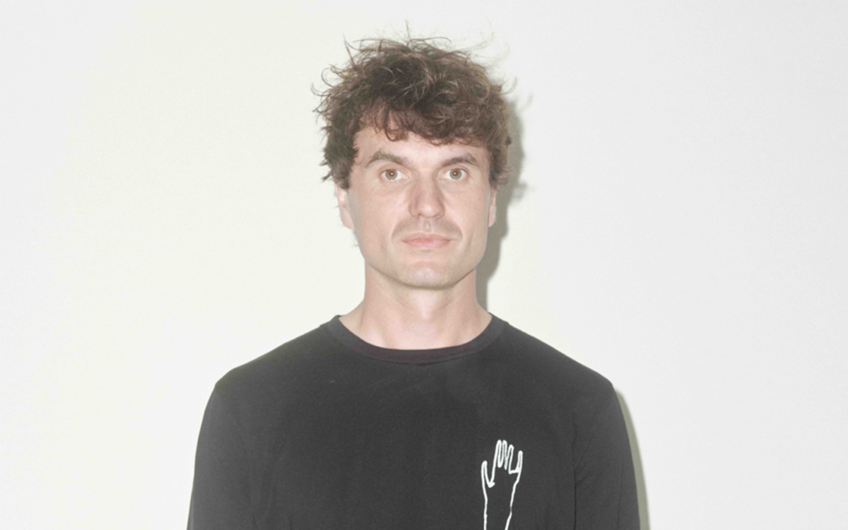 Juhtkiri: 17, hirm ja rõõm ei ole sulle võõrad