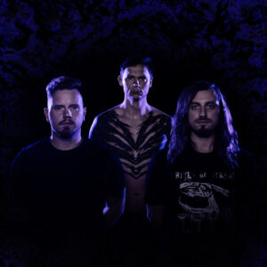 Kiirkohting: Kannabinõid