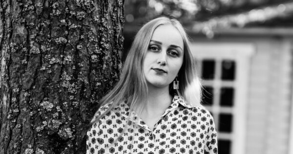 Päevakommentaar: Kas COP28 kliimakonverentsil on mõtet?