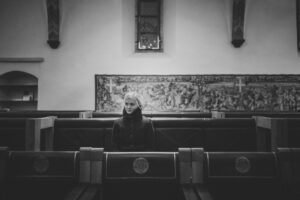 Filmimuusika ei ole augut&auml;ide