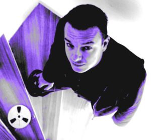 On oluline s&auml;ilitada mineviku v&auml;&auml;rtust. Intervjuu Millimetricuga