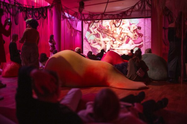 Hea aeg n&otilde;usoleku &otilde;ppimiseks