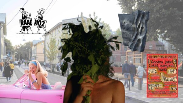 Aasta 2023 n&uuml;&uuml;diskultuuris