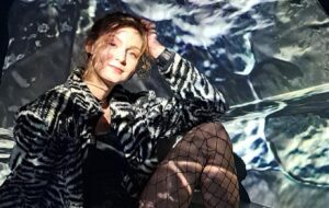 Kümme küsimust enne peole minemist