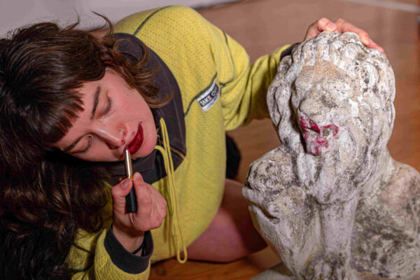 Performa Balti fookus ja Eesti kultuuri eriprogramm New Yorgis