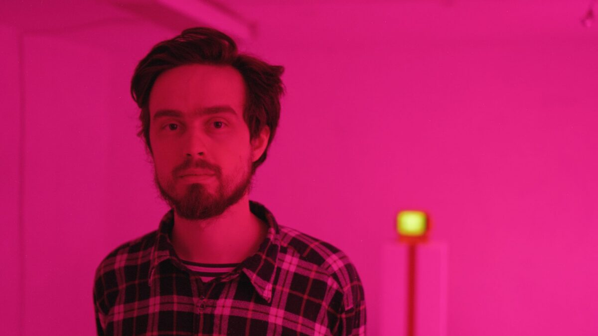 Tõukejõud: Roland Seer