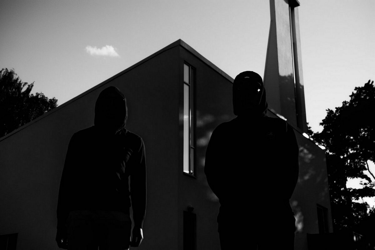 Kuidas taltsutada juhet. Ulmeõhtu Varjuriga