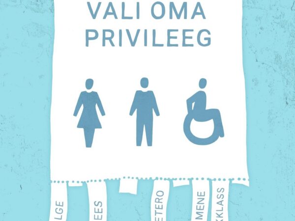 Jan Kaus: Imeline privileeg