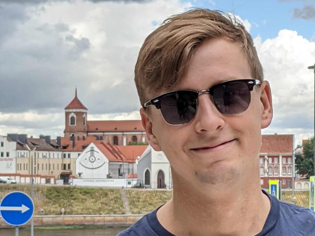 Haridus ei saa olla ainus sotsiaalpoliitika