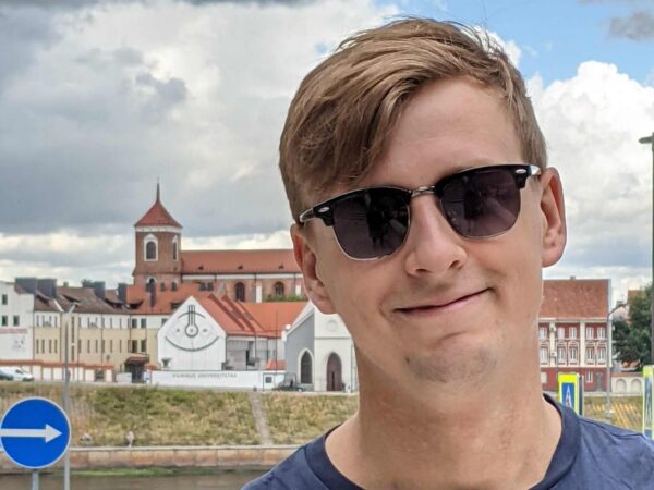 Haridus ei saa olla ainus sotsiaalpoliitika