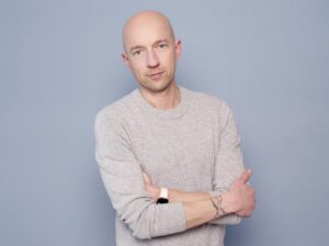 Kümme küsimust enne auto jagamist