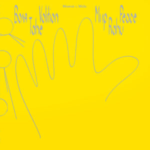 Erinevad esitajad – Volia x Rahu (Muscut / MIDA, 2023)