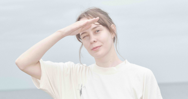 Juhtkiri: toostid tulevikule