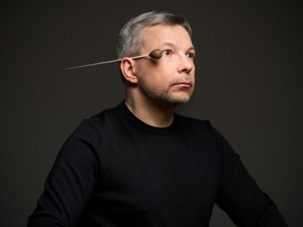 ERSO toob lavale David Bowie albumil  „Heroes” põhineva sümfoonia