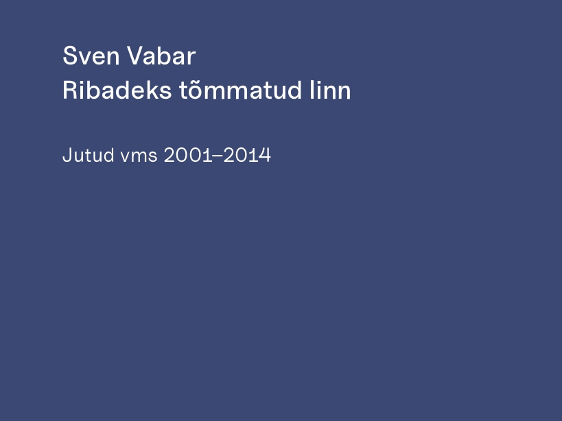 Arvustus: Ühe deemoni väljaajamine