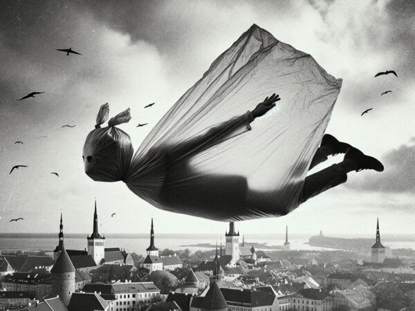 Müürilehe täielik und lõplik unenäoseletaja