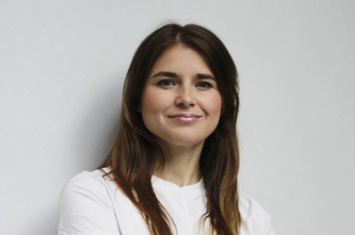 Kümme küsimust unetervise kohta