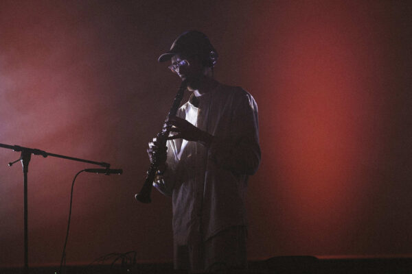 Haigla Pidu kutsub kontserdile