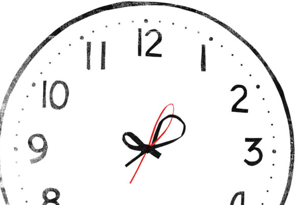 Puust ja punaseks: Kellakeeramine