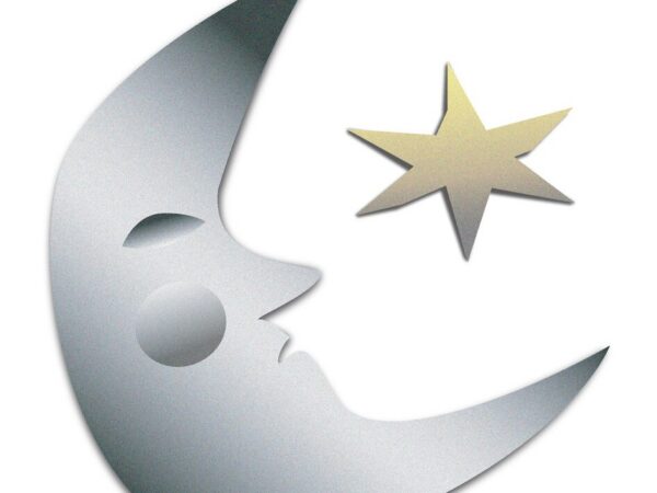 Luule: Joanna Ellmann