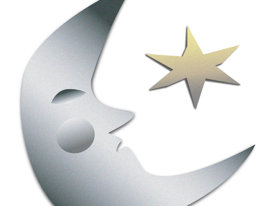 Luule: Joanna Ellmann