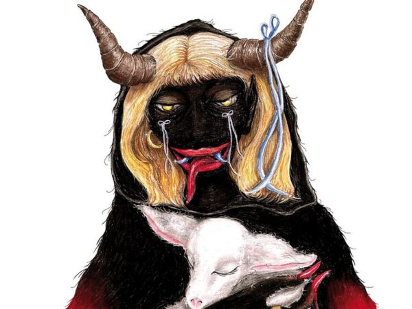 Une-Mati, kus sa oled? Unetute pihtimused