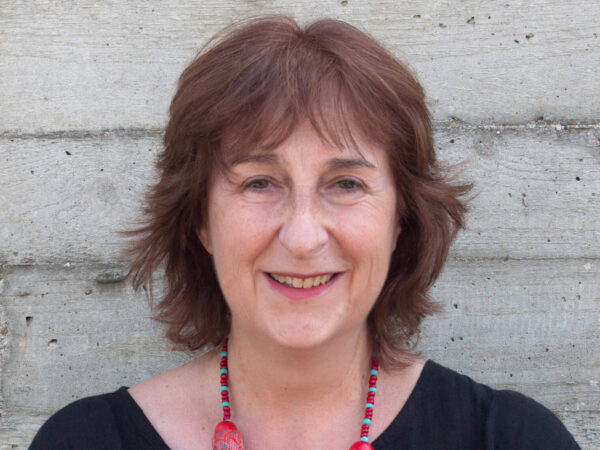 T&otilde;ukej&otilde;ud: Juliana Volož