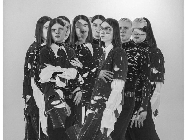 Kungla rahva kuldse aja klubikultuur