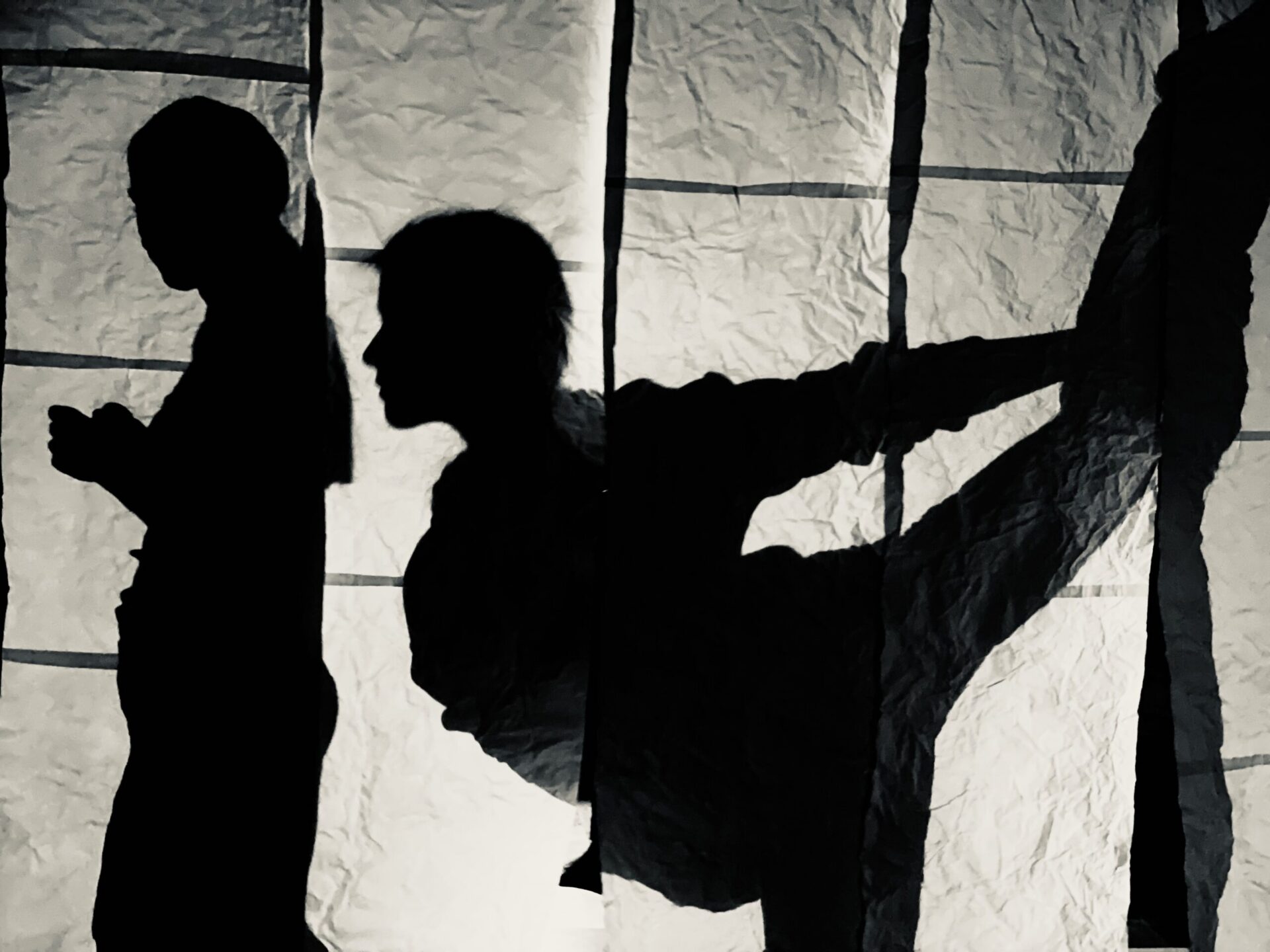 Plirts-plärts – Müürilehe kultuurikalender märtsis