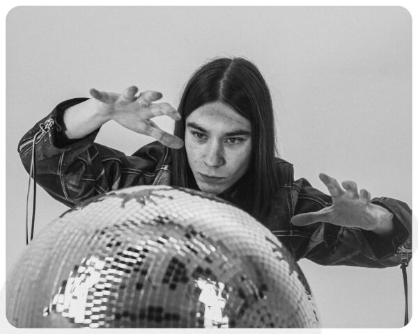 15 sekundit kuulsust &ndash; muusikud TikToki dopamiinikissellis