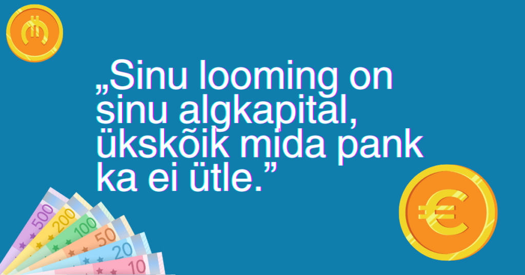 Tööülikool: 20 tipptasemel nõuannet loovklassile