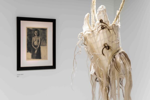 Kunstispurt: Naised, kuldkalad, steriilsed t&uuml;hit&auml;histajad