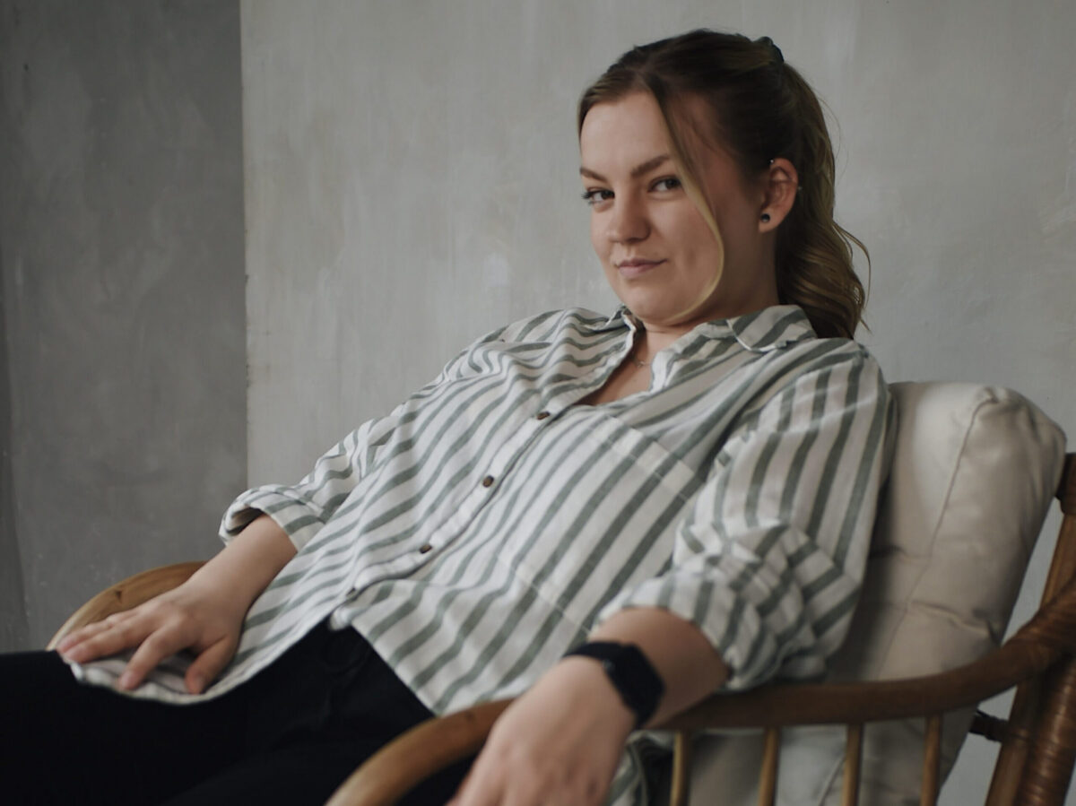 Miks Taylor Swift ja Harry Styles Eestisse ei tule?