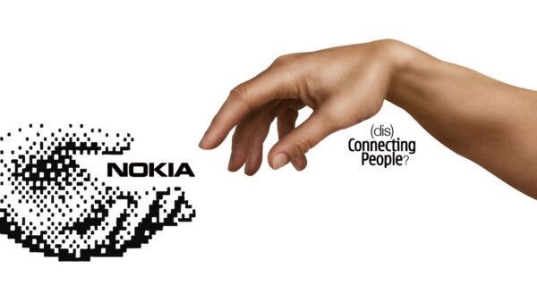 Kolm imelihtsat nippi nutilõksust pääsemiseks!