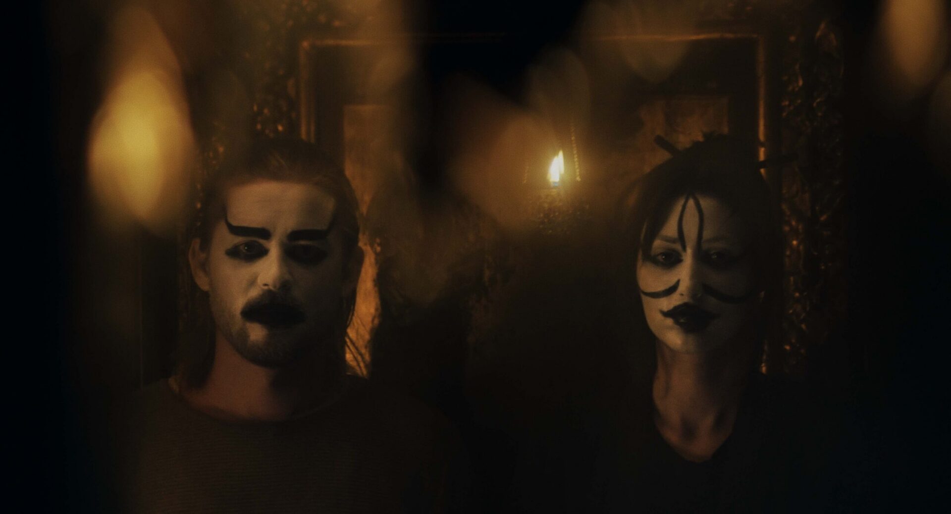 Kinospurt: Biwa järve 8 näotust