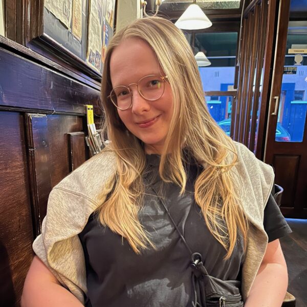 Looming kui armastuse töö