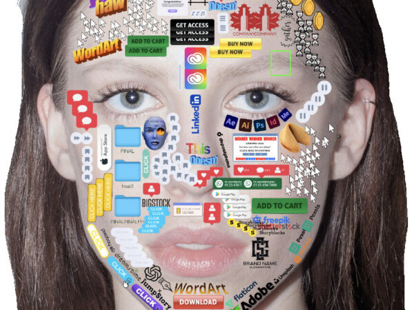 Tähelepanu! Valmis olla! Dopamiinidisain!