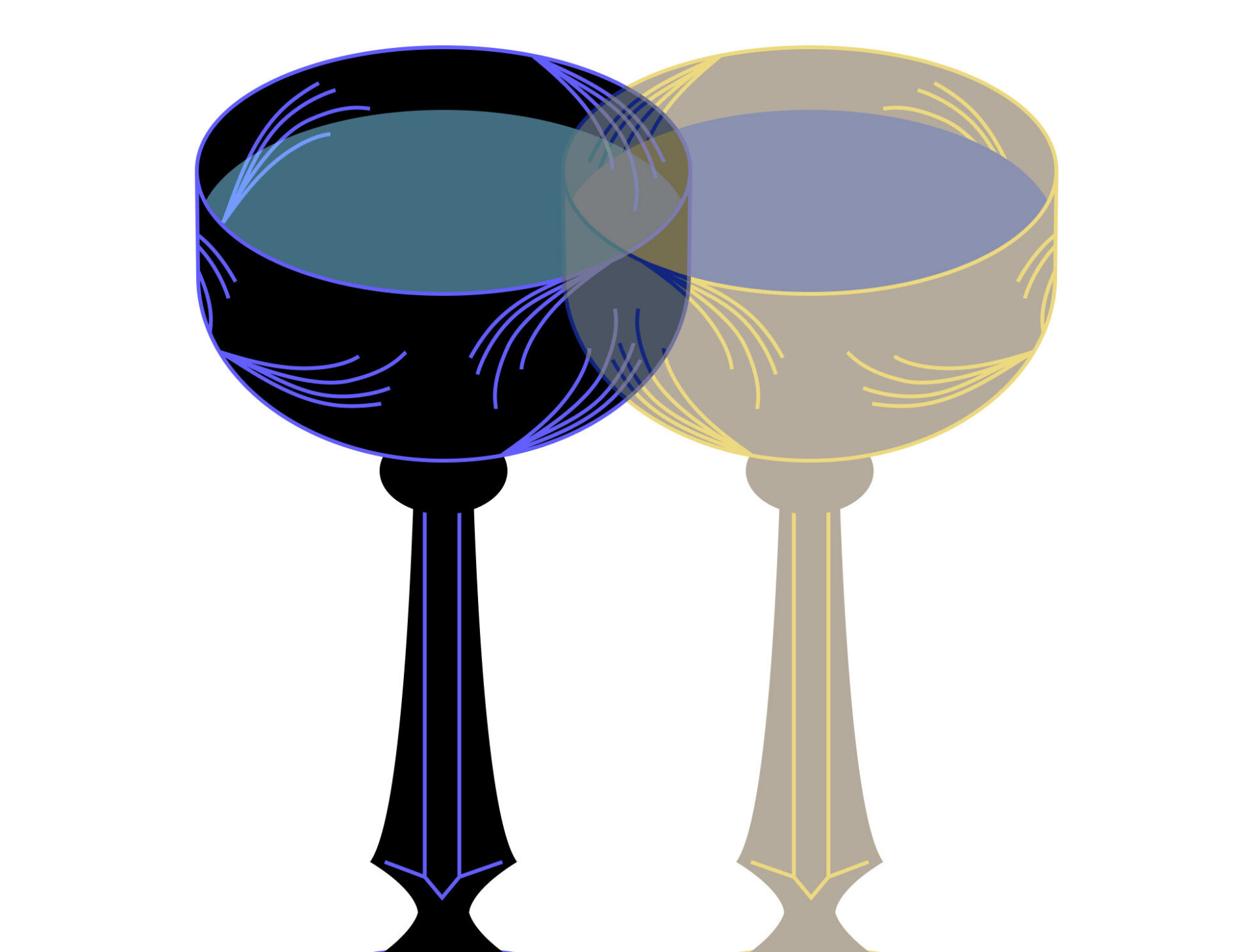 Luule: Kristel Rebane