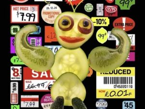 Reklaami keelustamine kui surmahoop tähelepanumajandusele