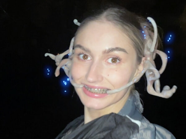 Kunstispurt: Delulu võib olla solulu?