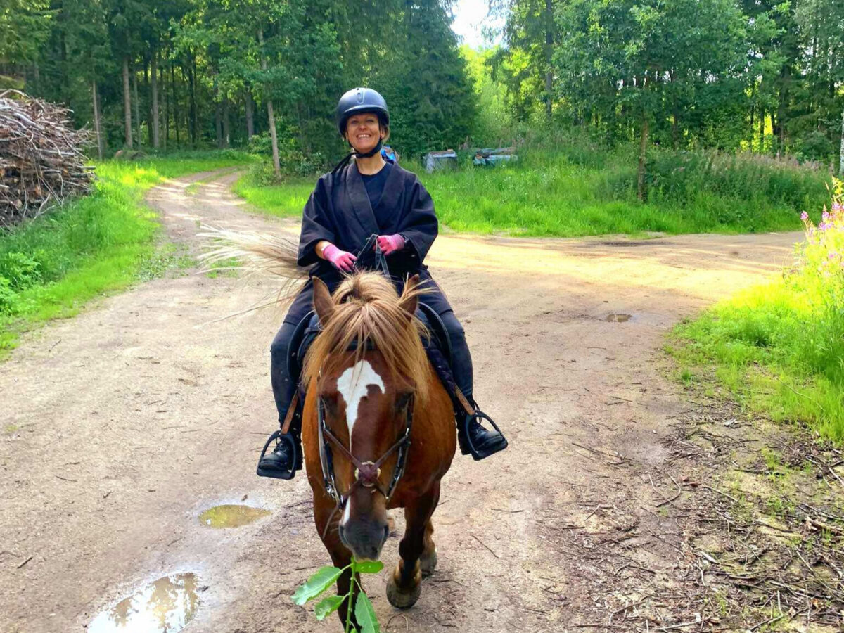 Kümme küsimust hea elu märkide kohta