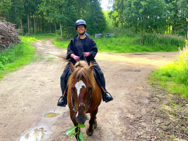 Kümme küsimust hea elu märkide kohta