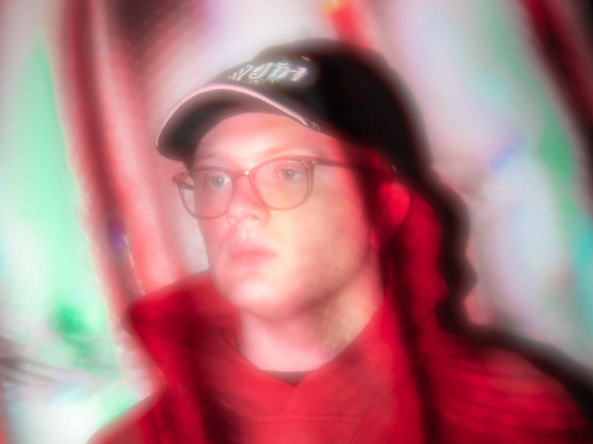 Paavli.CLUB Festivalil esineb tantsumuusika olevik ja tulevik