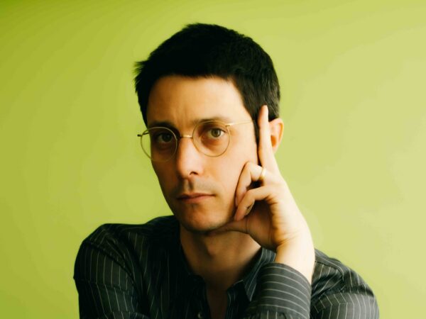 unda festival toob Tartusse kokku globaalse ja kohaliku klubikultuuri