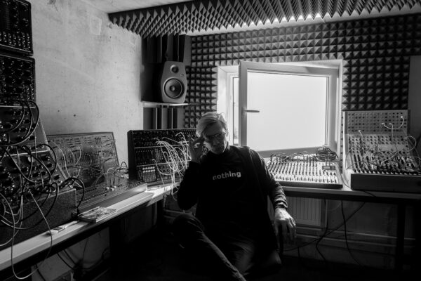 Kiirkohting: Kiwanoid