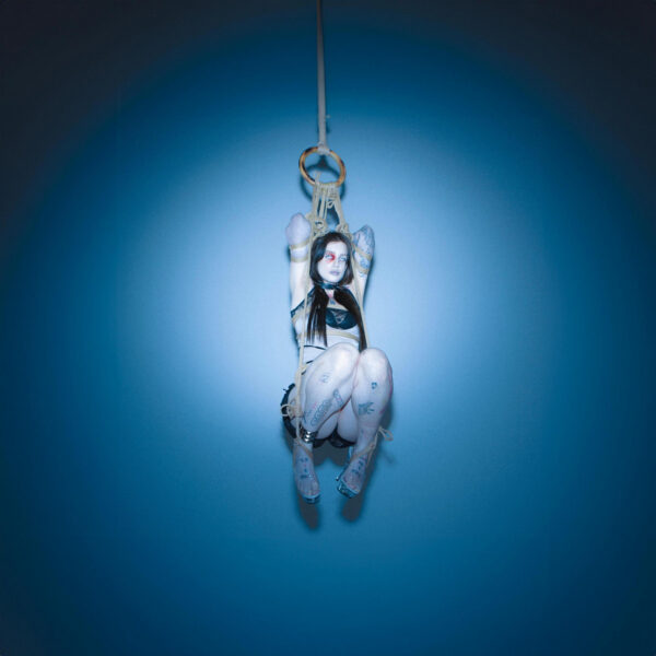 Manna &ndash; 76tape (2024)